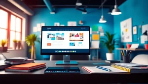 Optimisez votre expérience utilisateur sur bourgogne-com.fr avec une conception web créative.