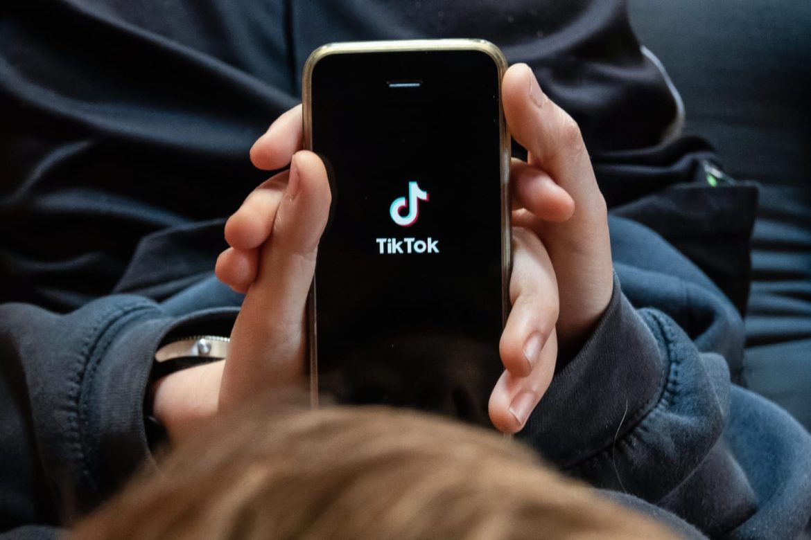 Schneller zu mehr Reichweite – follower auf tiktok kaufen ab nur 0,99€