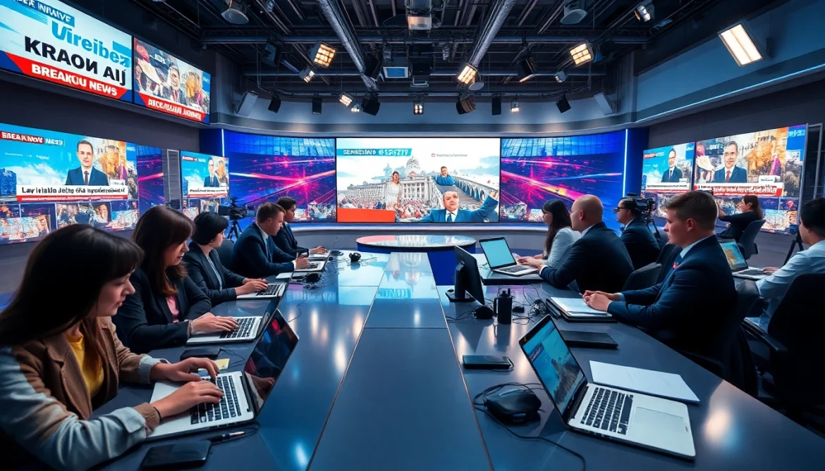 Актуальні Новини та Події: Все про Сумщину на https://sumytoday.in.ua