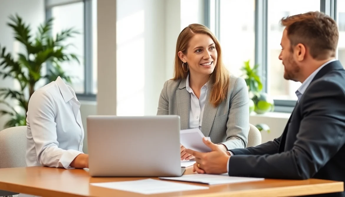 Comparer les Meilleures Options d’Assurance Auto avec assurervoitureenligne.fr