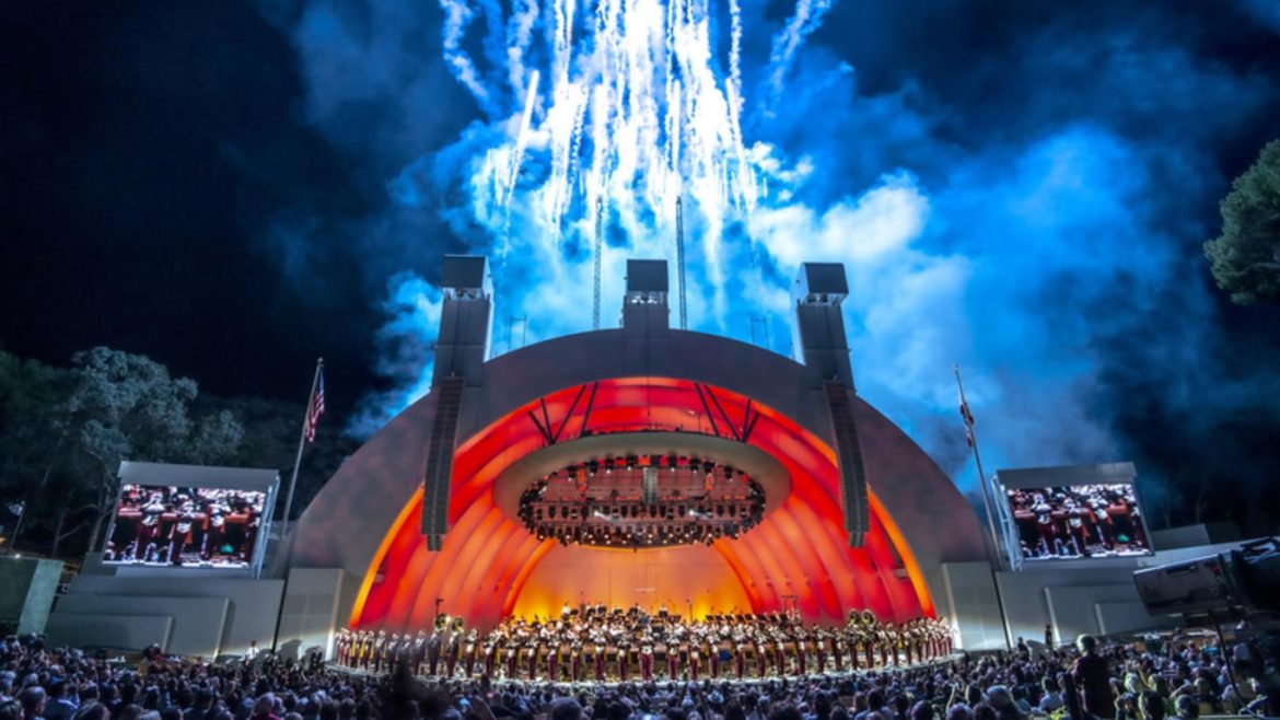 강남하퍼 합리성과 고급 서비스를 동시에 갖춘 공간