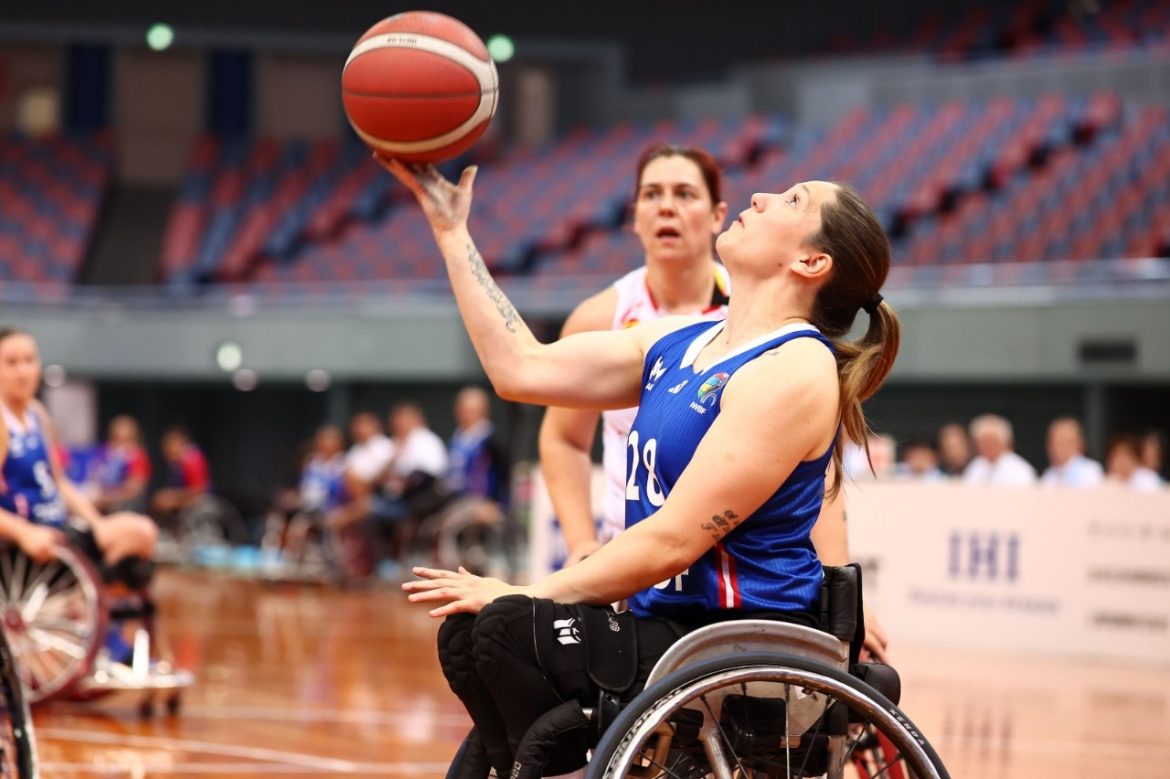 무료로 즐기는 스포츠 고화질 중계 서비스