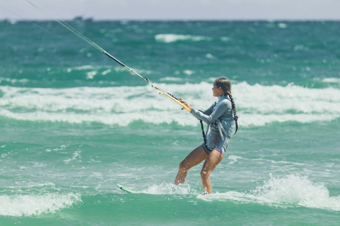 Best Fly Fishing Kit for Beginners: What to Look For