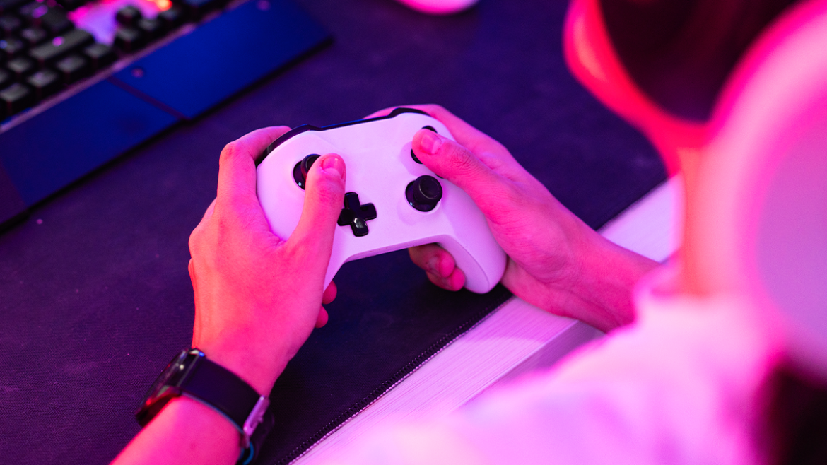 Engage and Compete: Discover the World of Jawal Games