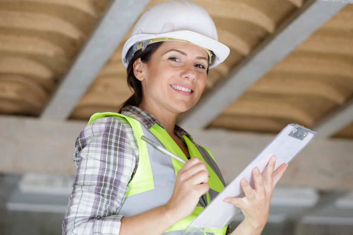 How the Texas Association of Builders Helps Strengthen the Construction Industry in Austin