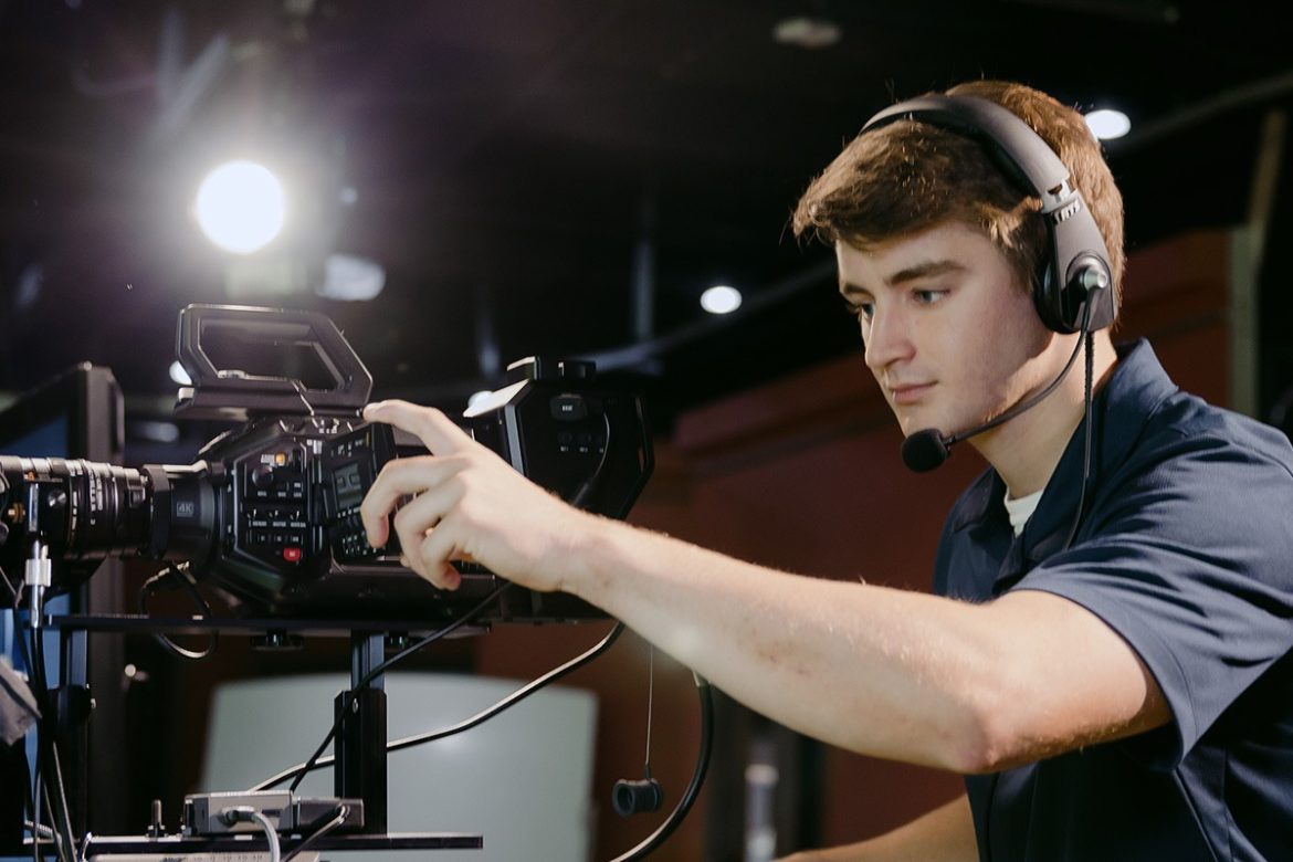 최강티비에서 제공하는 안정적인 스포츠 고화질 중계