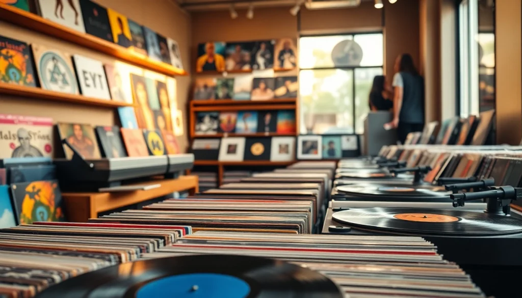 Browse a vibrant display of vinyl records to buy vinyl india.