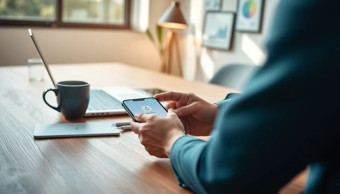 2025년을 위한 효과적인 소액결제 전략: 종합 가이드