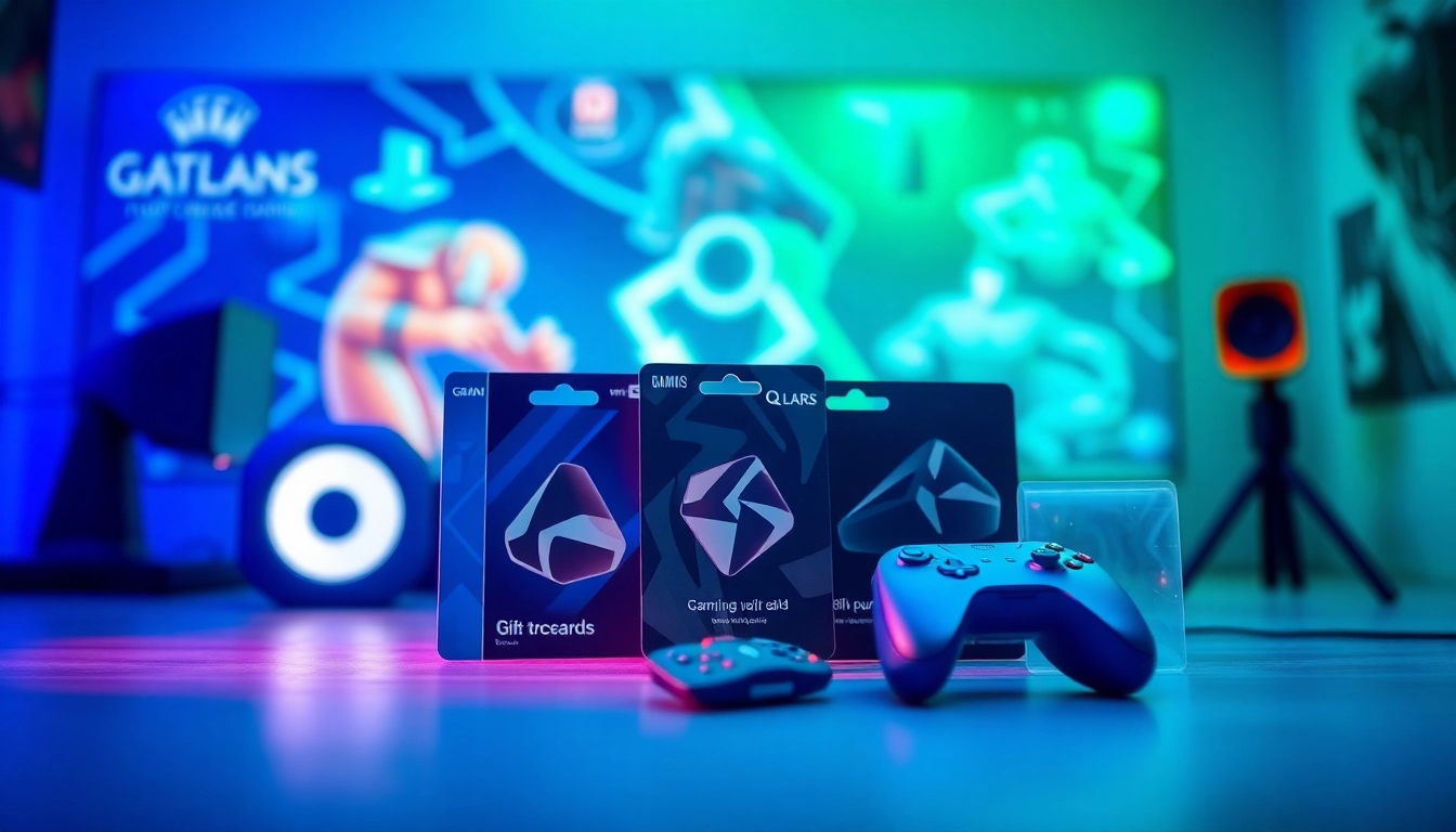 Shop Quality Gaming Products at https://www.mas4games.com for Fast Delivery