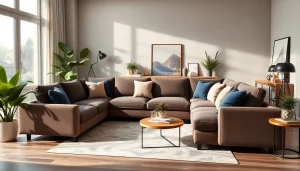 Enhance your living space with stylish corner sofas from https://corner-sofas.co.uk designed for comfort.