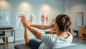 Improve recovery with expert care at https://www.fhpts.com in a professional therapy session.