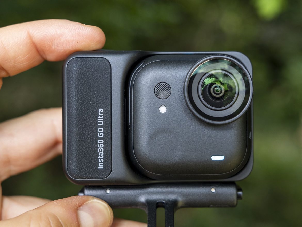 Discover Why Insta360 Philippines Is Revolutionizing Filmmaking