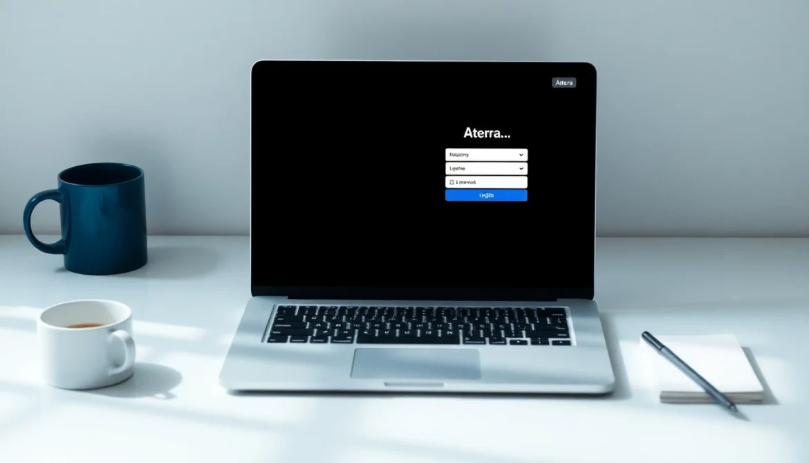 A Comprehensive Guide to Atera Login: Secure Access & 2FA Tips