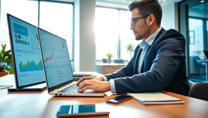 Increase engagement and followers on https://boost-social-media.com with professional social media strategies.