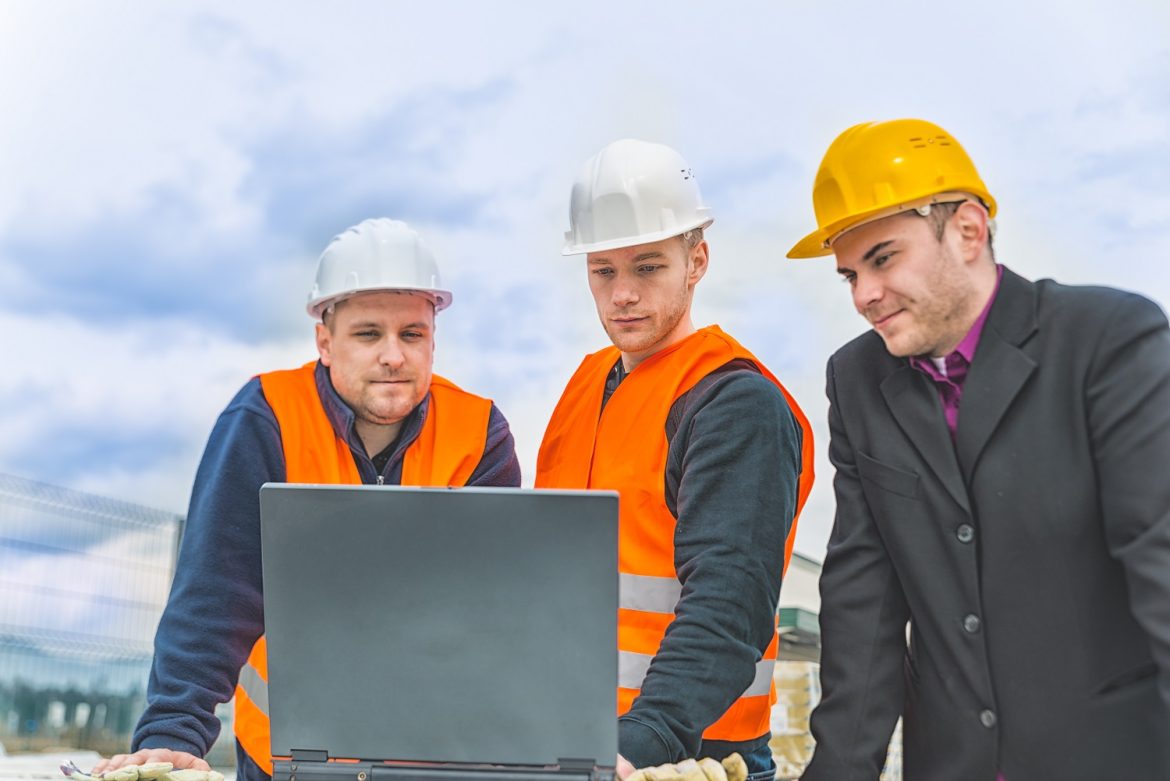 Experienced General Contractor in New Jersey