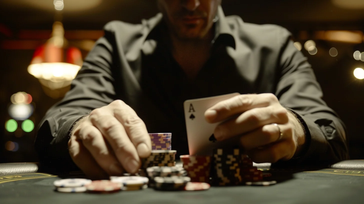 บาคาร่าออนไลน์ lava90 เล่นง่าย จ่ายจริงทุกยอด