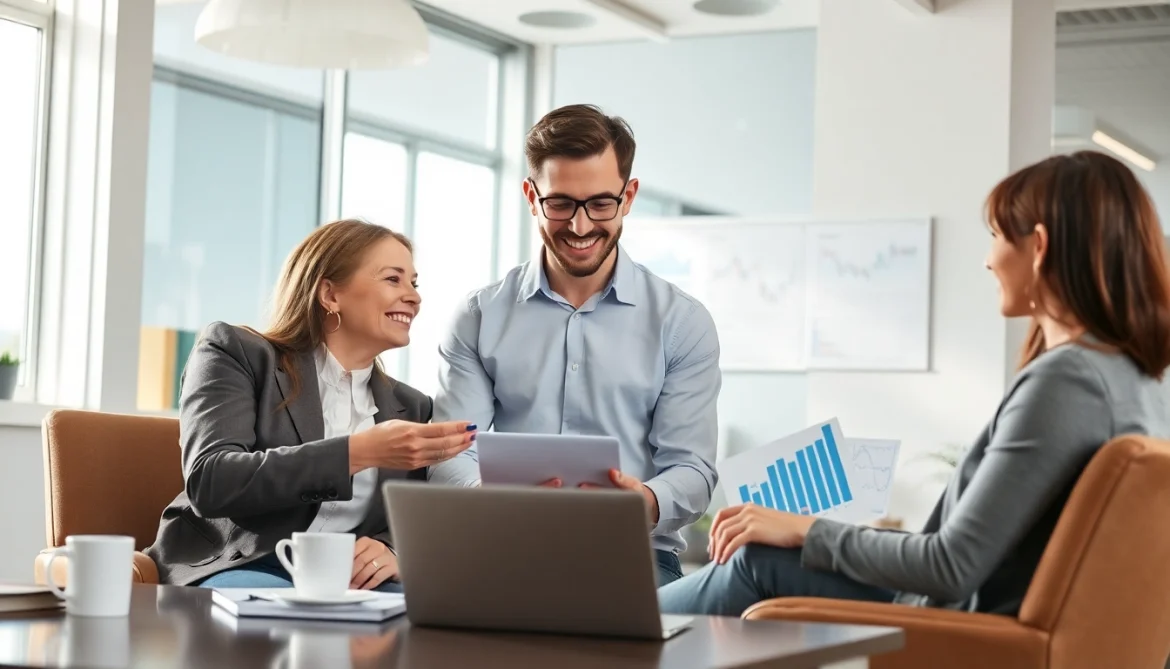 신용카드 현금화의 모든 것: 방법, 장단점, 유의사항