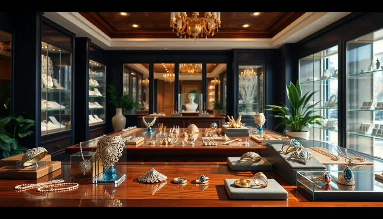 Goldankauf Hannover: Die besten Optionen für einen sicheren Verkauf