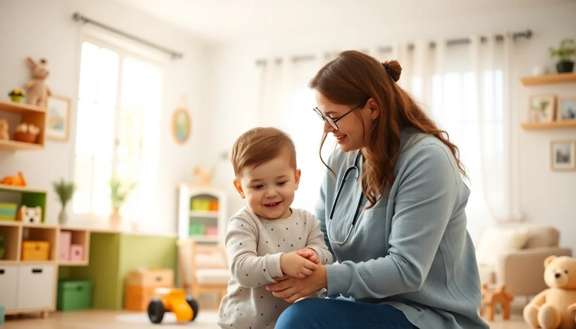 Yksilöllinen hoito perhekodeissa – https://perhekoti.fi