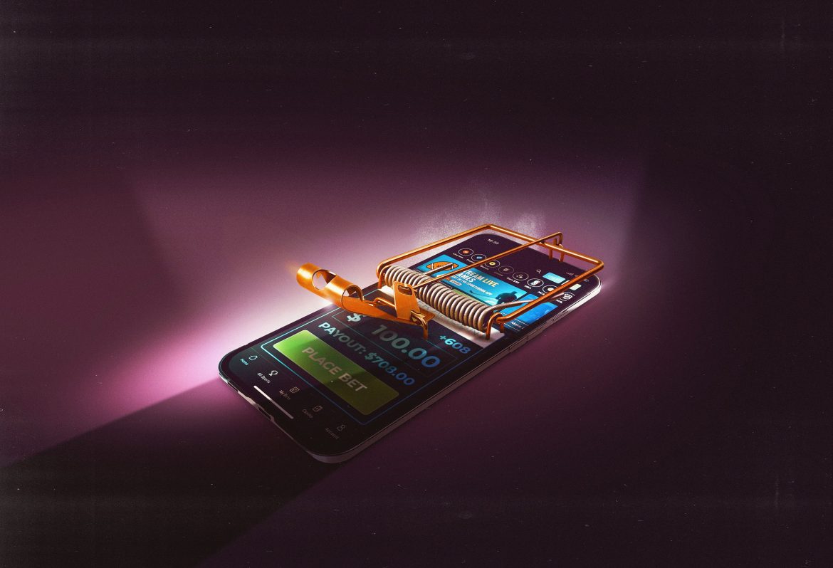 The Evolving Landscape of Sports Betting in Alberta: A Comprehensive Guide