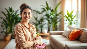 Transform your space with https://www.ecocleanellies.com and professional eco-friendly cleaning solutions.