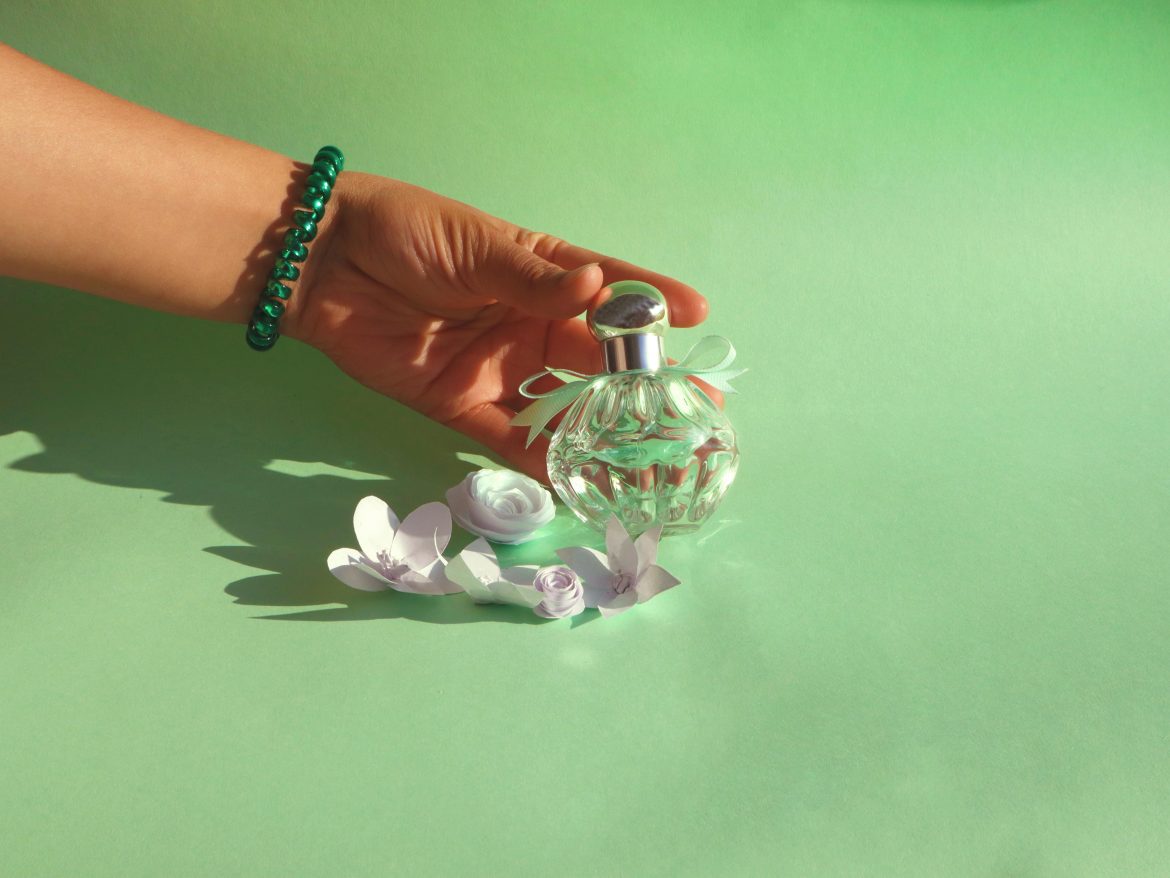 Good Girl Perfume Dupes and Alternatives You Need to Know