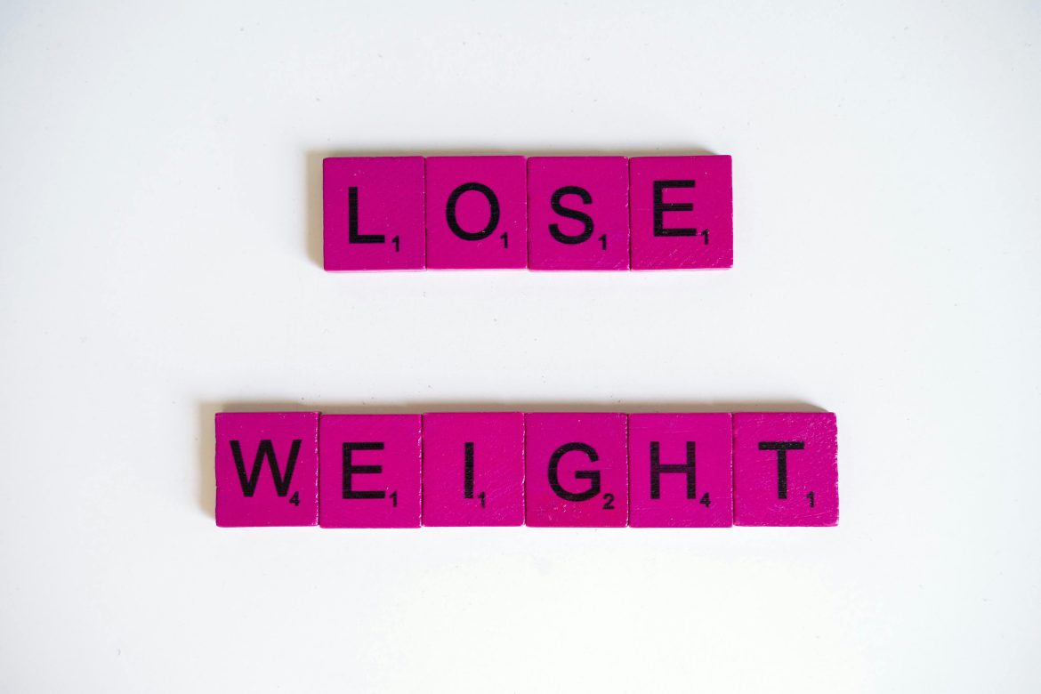 FDA Approved Weight Loss Medication for Safe Weight Loss