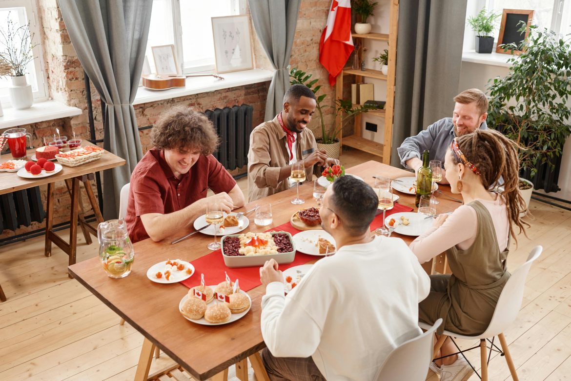 Why Hire a Corporate Event Organizer Singapore for Your Next Conference