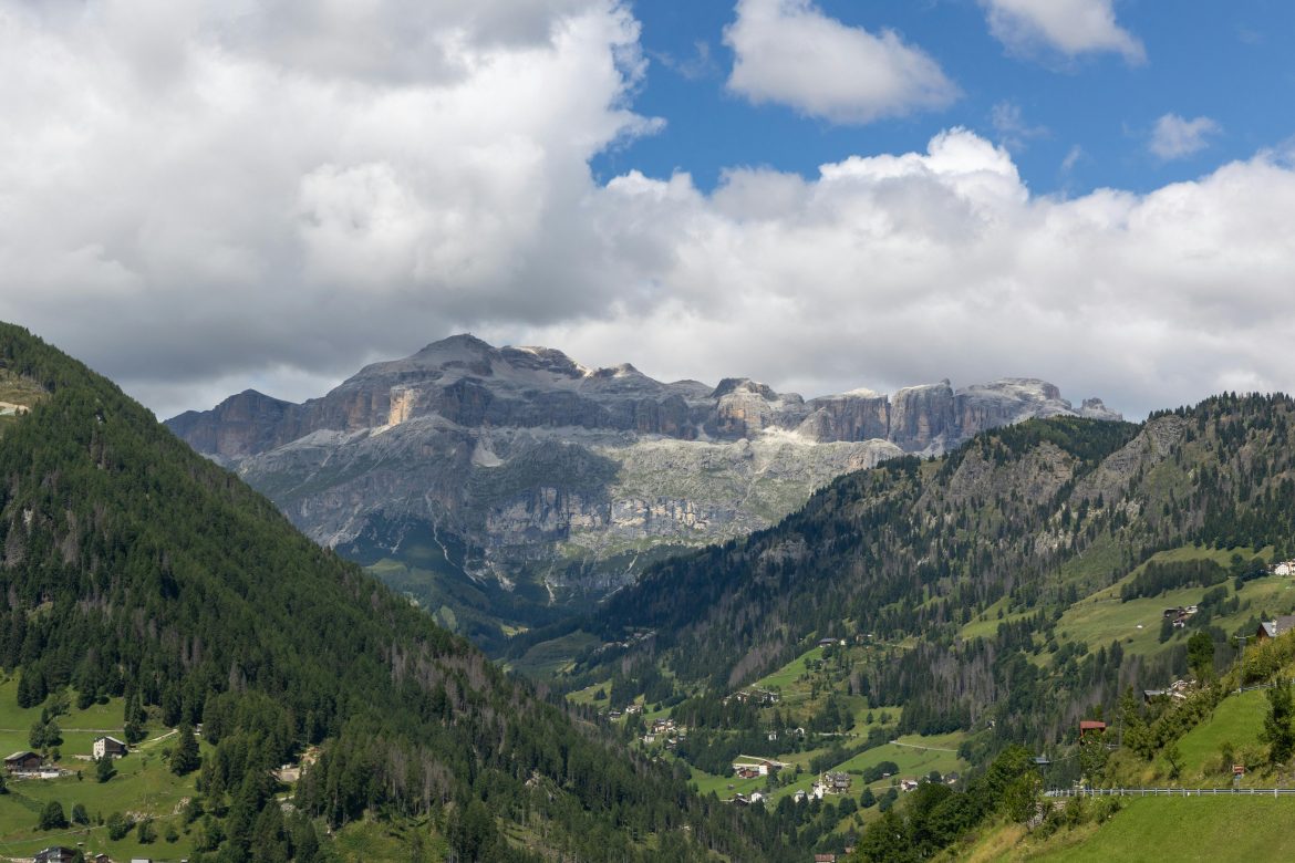 Wohin im Allgäu – Top Ausflugsziele für jeden Besuchertyp
