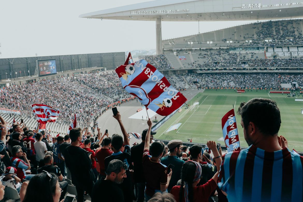 Today’s Best Soccer Football Prediction Today for Smart Bettors