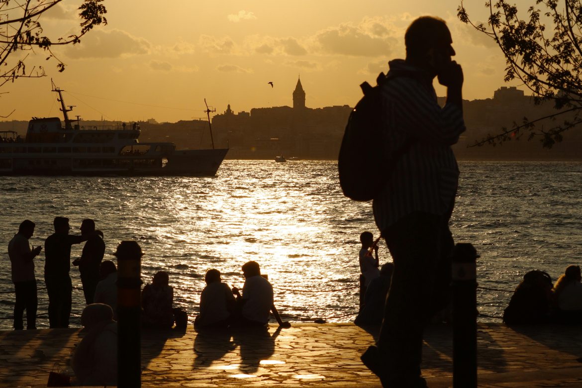 Expert Floating Docks Galveston Installation and Repairs