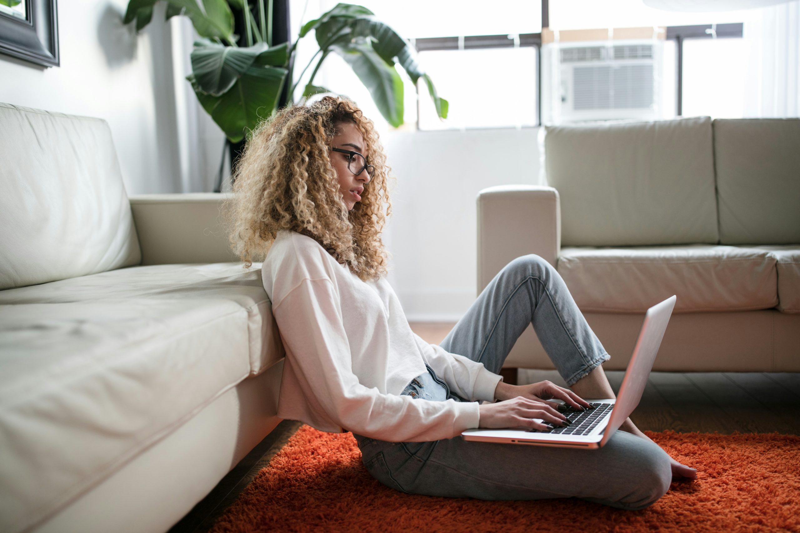 WordPress Website Management Services for Small and Local Businesses