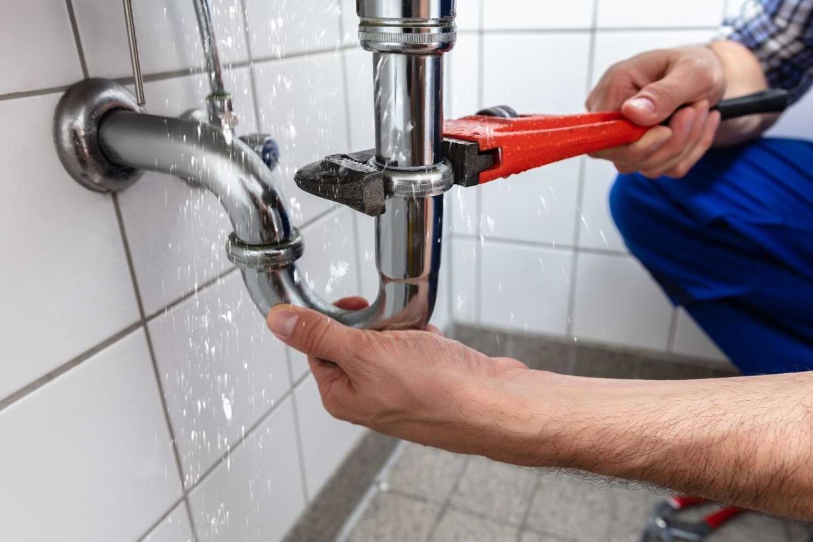 How to Avoid Emergencies with Regular Plumbing Chapel Hill Maintenance