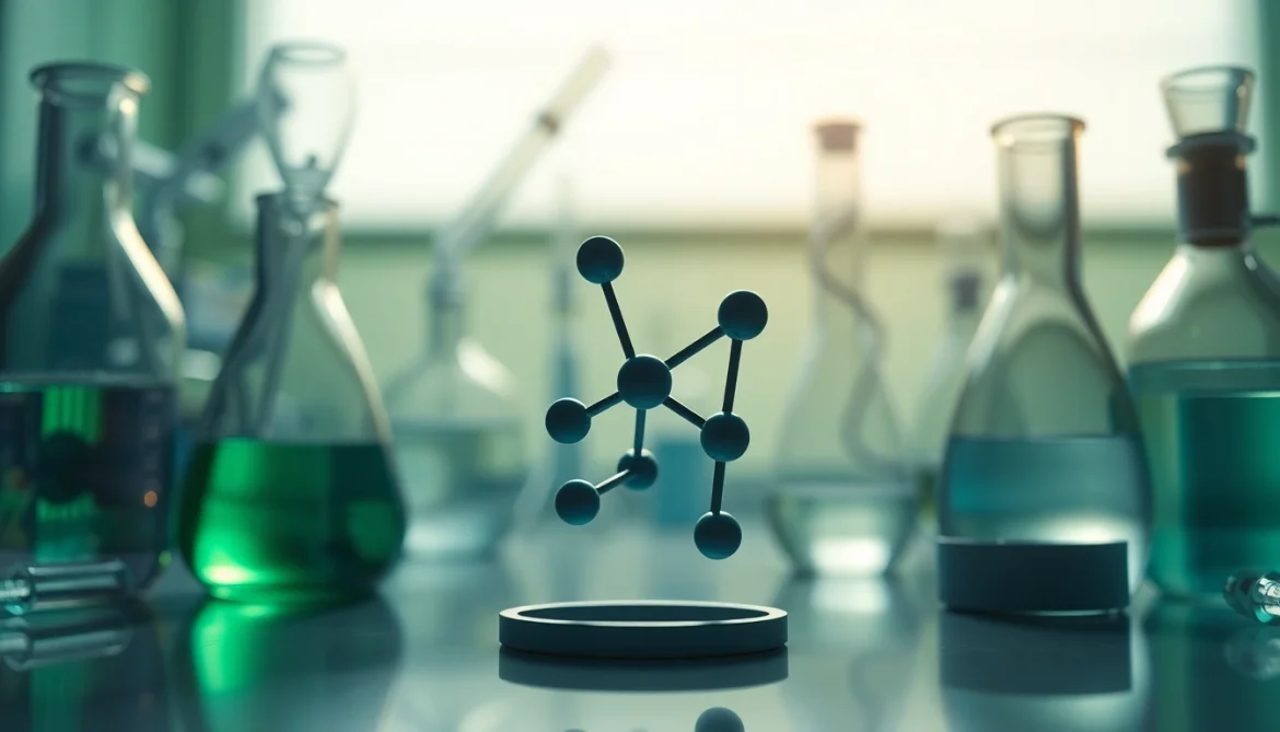 WIN55 Breakthroughs: Comprehensive Insights into Cannabinoid Innovations for 2025