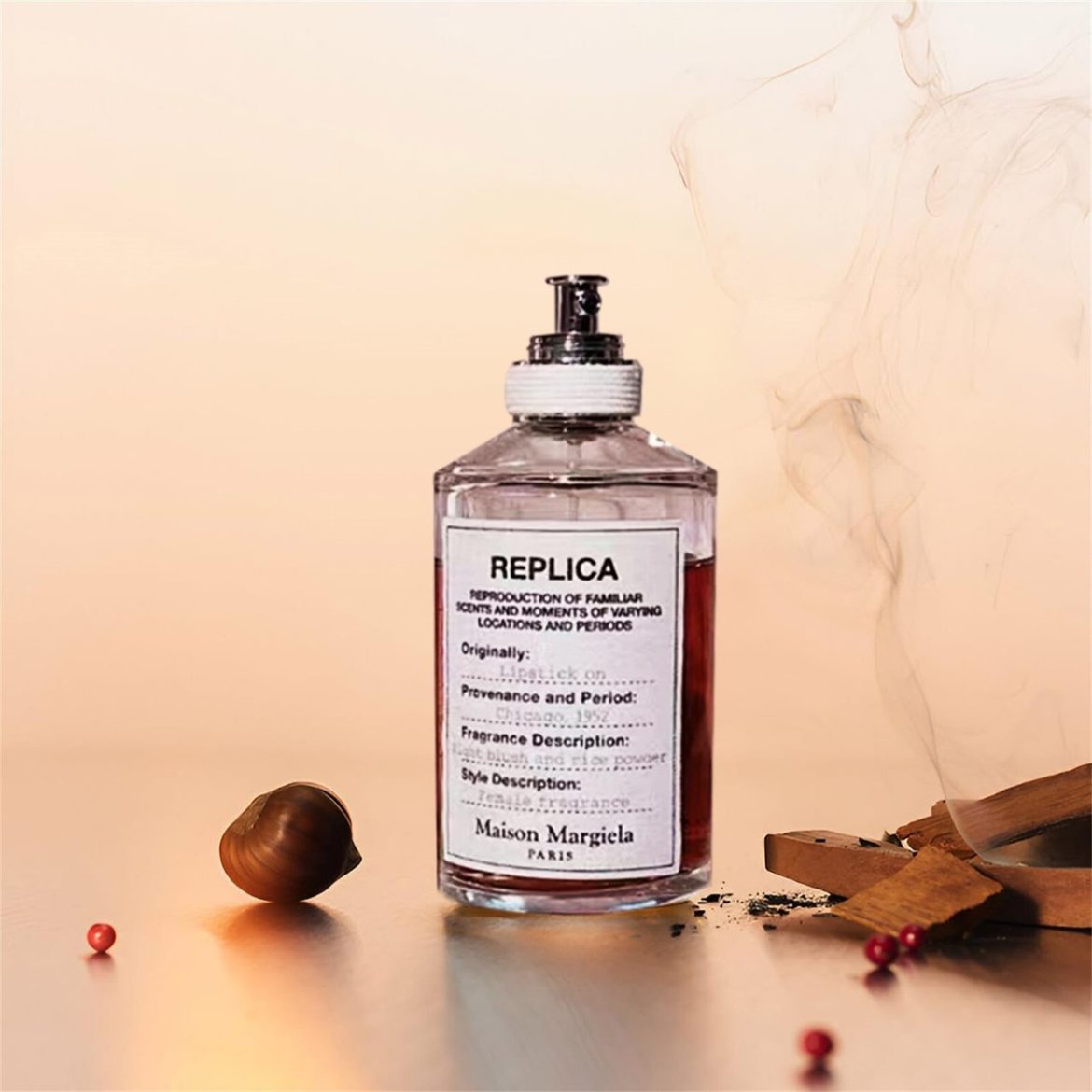 전문가가 알려주는 레플리카 선택 가이드