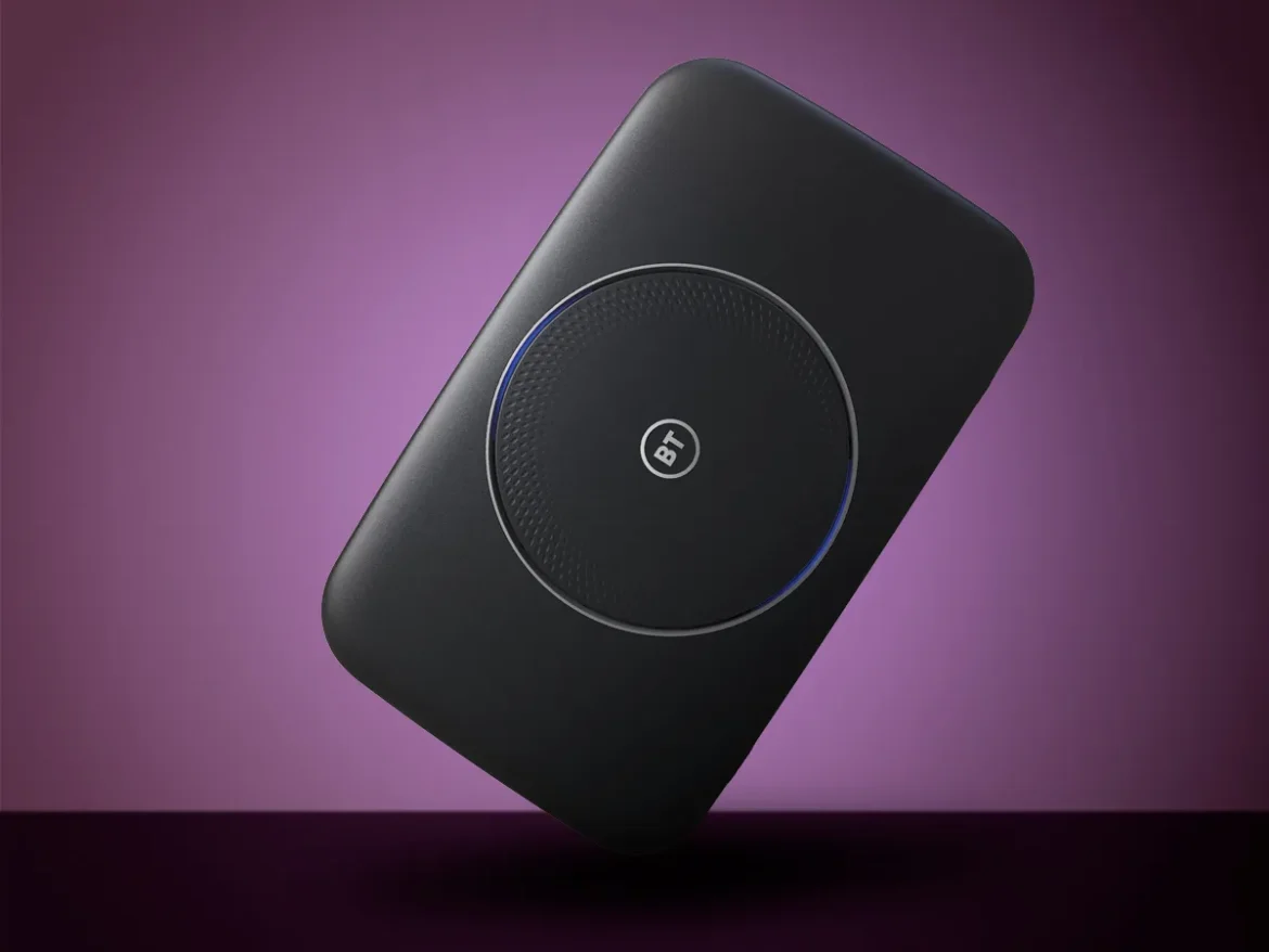 2025’s Top Broadband Deals Ranked and Reviewed