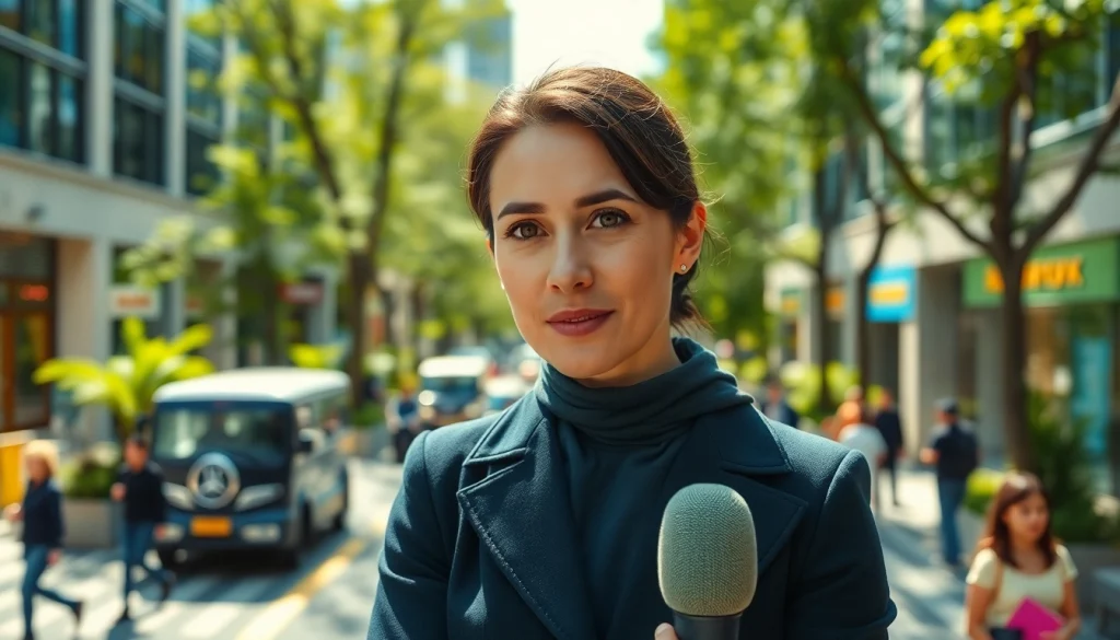 Оновіть новини на https://sumytoday.in.ua з репортером у місті Суми.