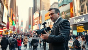 Слідкуйте за новинами на https://sumytoday.in.ua у напруженій ситуації в місті