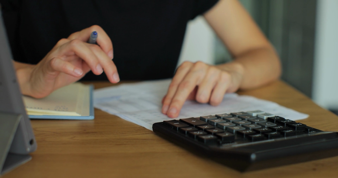 Maximizing Efficiency with https://www.calculation.support: A Comprehensive Guide