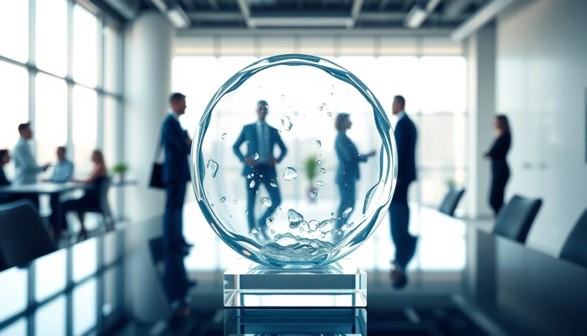 Gagnsæi og heiðarleiki í stjórnsýslu: mikilvægi https://transparency.is