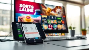 Pariez sur etudedelamaisoncarree.fr pour un gameplay engageant et des promotions attractives.