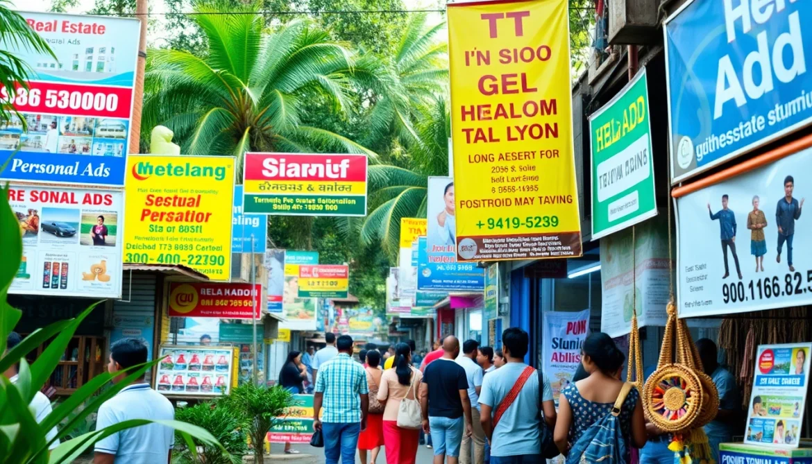 Maximize Your Reach with Hela Add: The Essential Guide for 2025