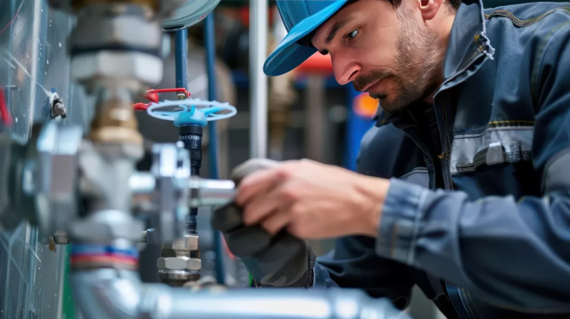 Emergency Plumbing Chapel Hill: Fast and Reliable Services