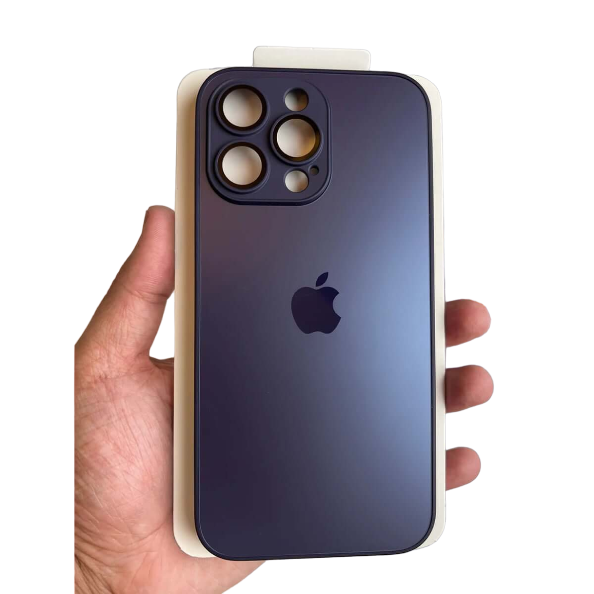 Discover High-Quality S243 Ultra Cases for Ultimate Smartphone Safety | CaseCandy