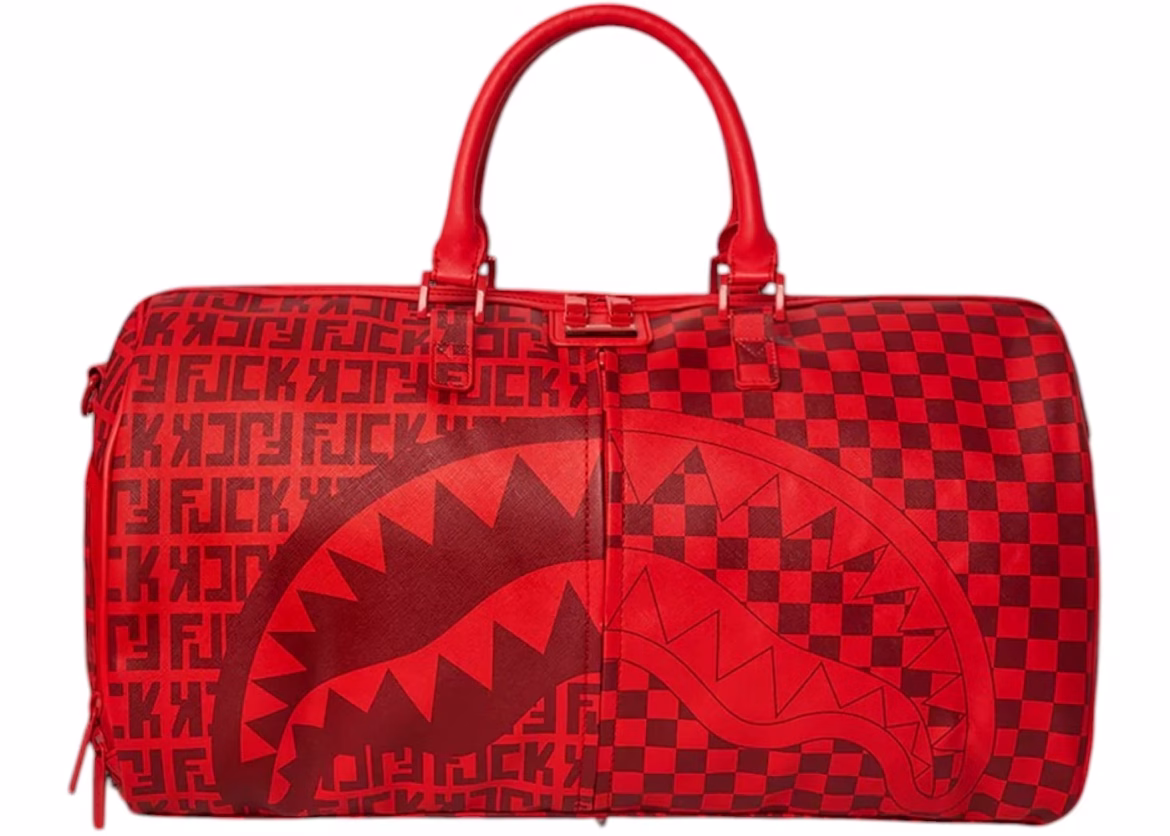 Rucksack nachhaltig aus lkw plane – innovativ, robust und individuell