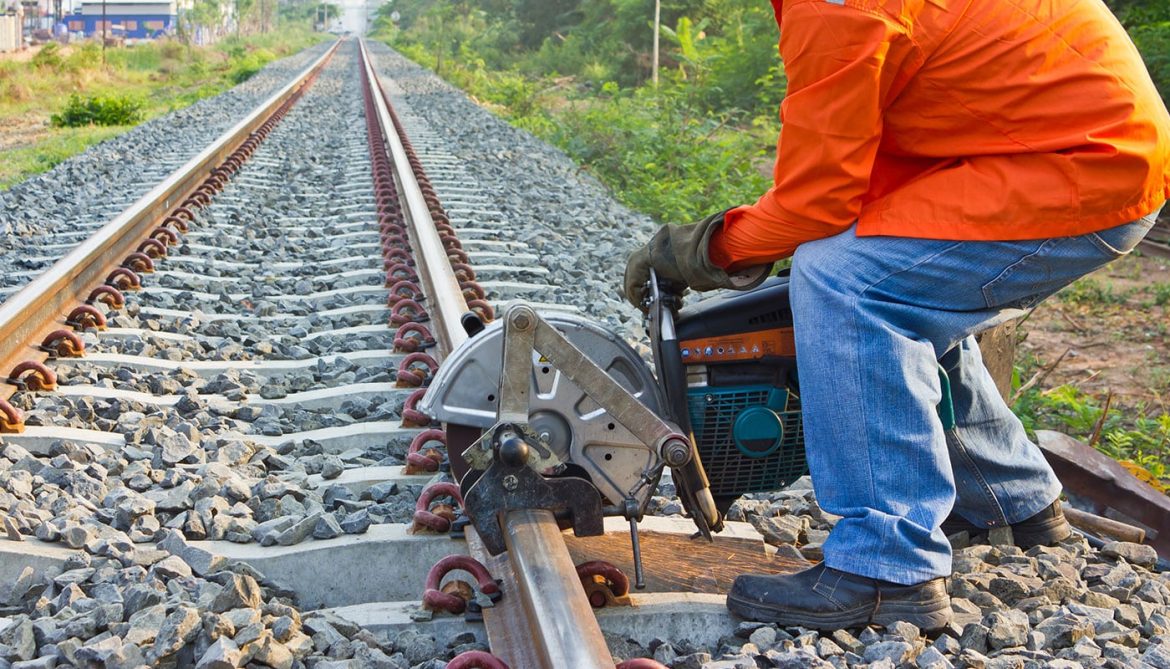 Emergency Derailment Repair Services You Can Rely On