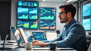 Analyze digital marketing strategies effectively on https://www.pnmmedia.com with data-driven insights.