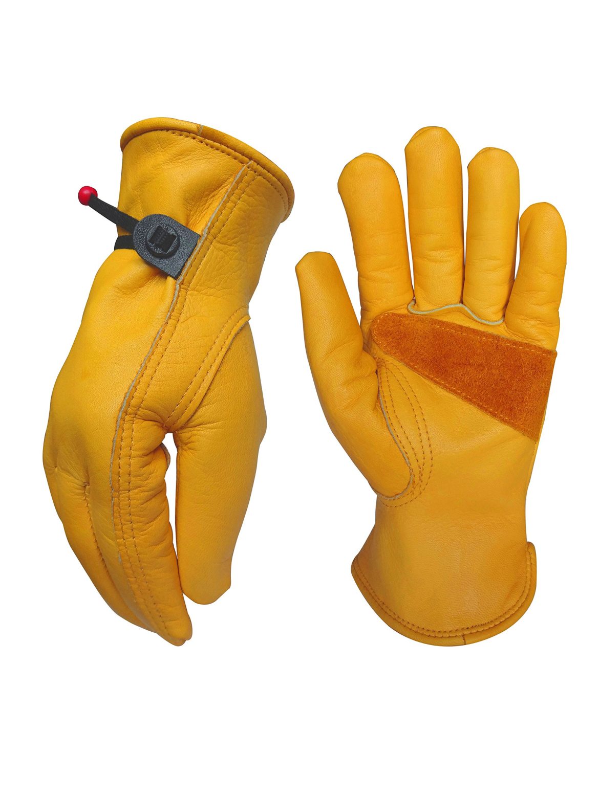 Bekam Orbit Enterprise – Trusted Source for Long-Lasting Nitrile Work Gloves
