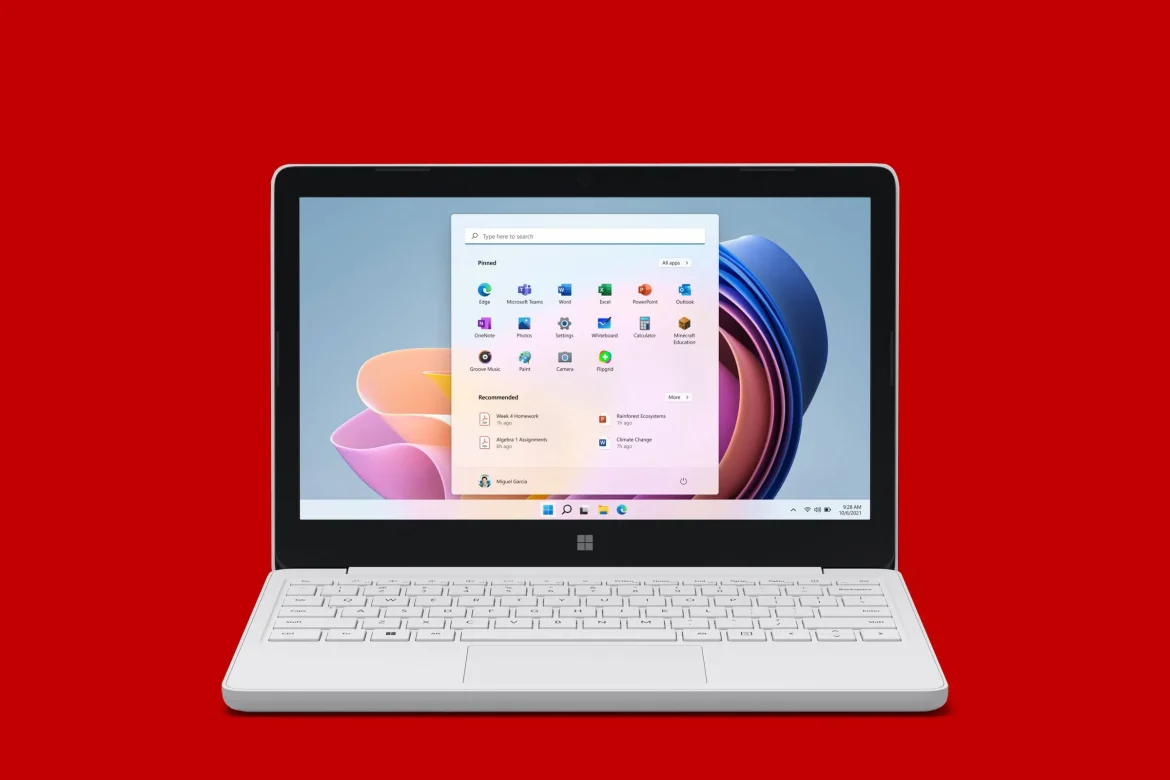 Die vielfältigen Funktionen von Microsoft Windows: Ein umfassender Leitfaden