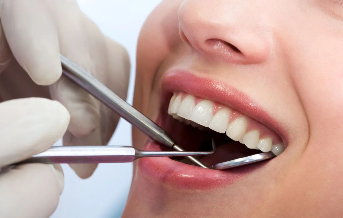 Comprehensive Guide to Choosing the Right North Edmonton Orthodontist